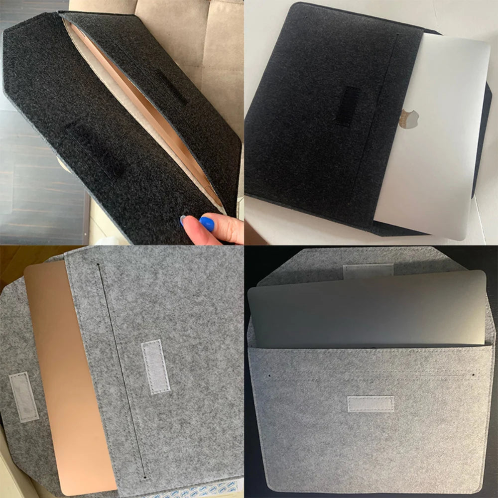Laptoptasche Laptophülle Laptop Case Cover Laptop-Hülle Notebook Tasche 13 Zoll