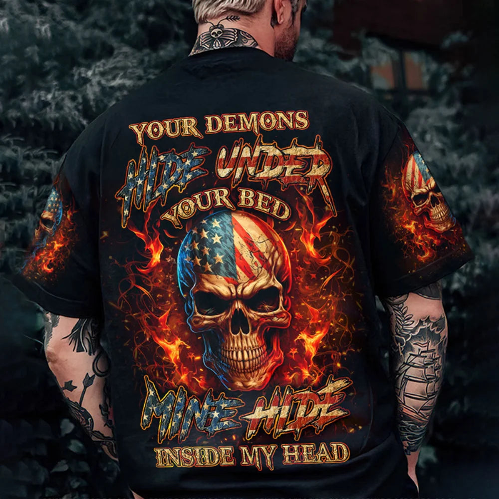 45727239766284|45727239799052|45727239831820|45727239864588|45727239897356|45727239930124