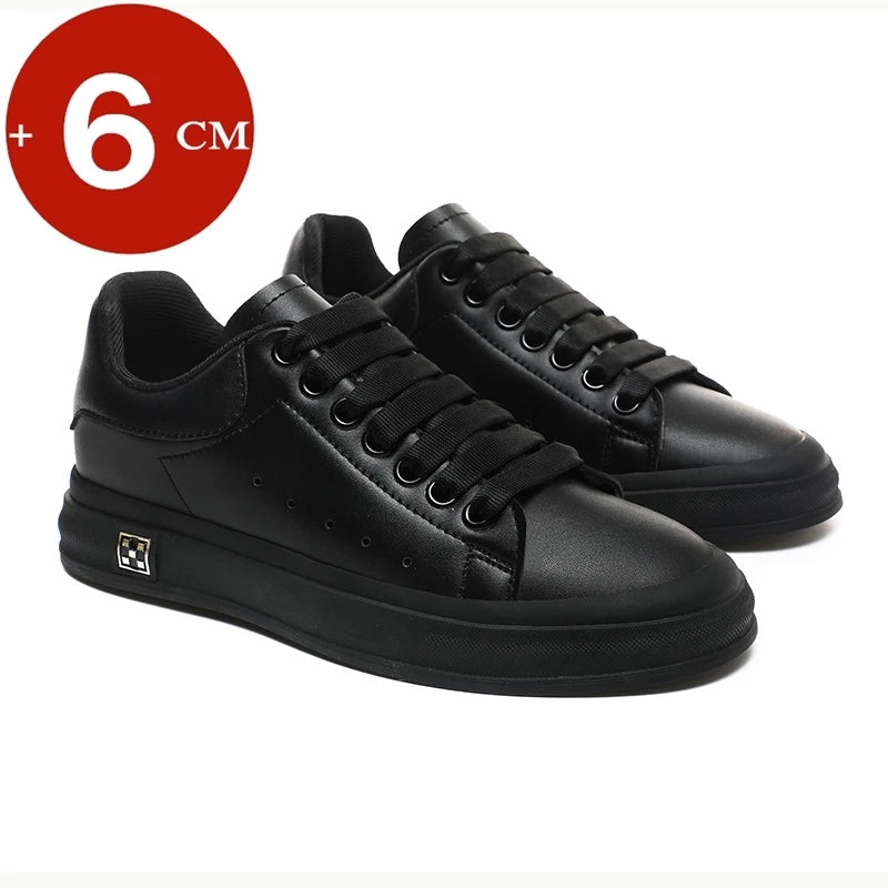 Herren Schuhe Sneakers Turnschuhe Freizeitschuhe Tennis Sportschuhe Laufschuhe