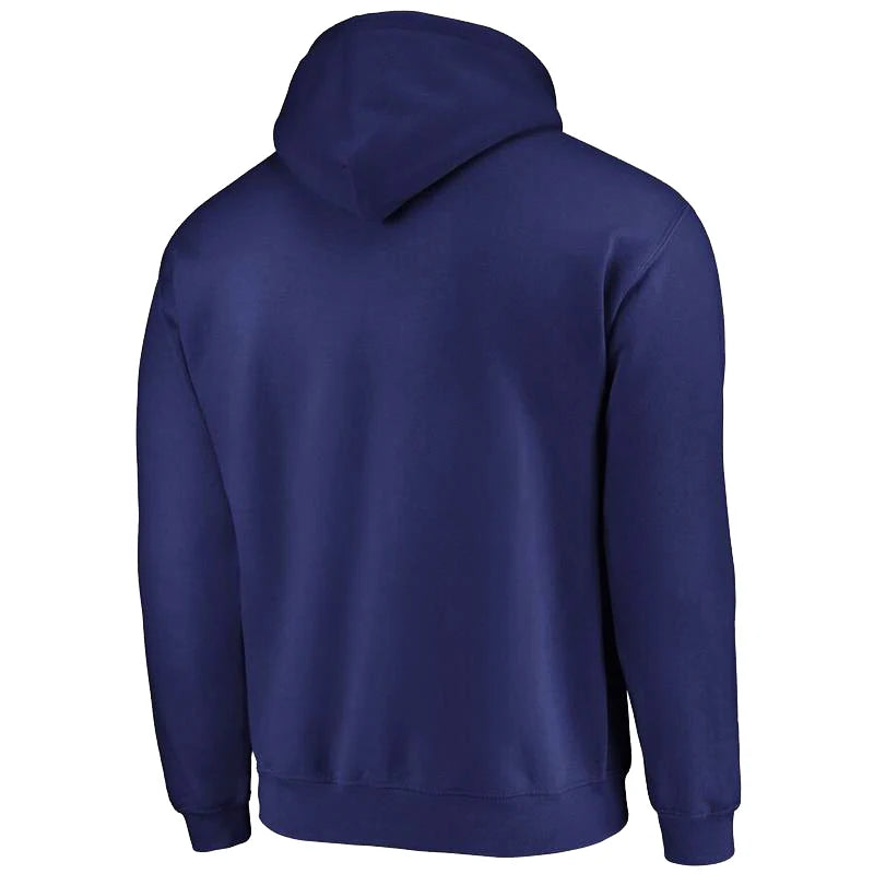 Kapuzenpullover Sweatjacke Hoodie Sweatshirt Pullover Pulli Herren Streetwear