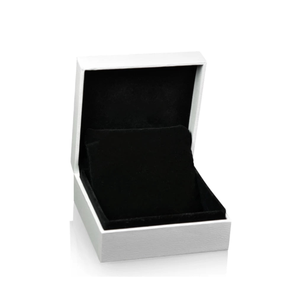 Charms Anhänger 925 Sterling Silber Charm Armband verschiedene Themen Damen Geschenk