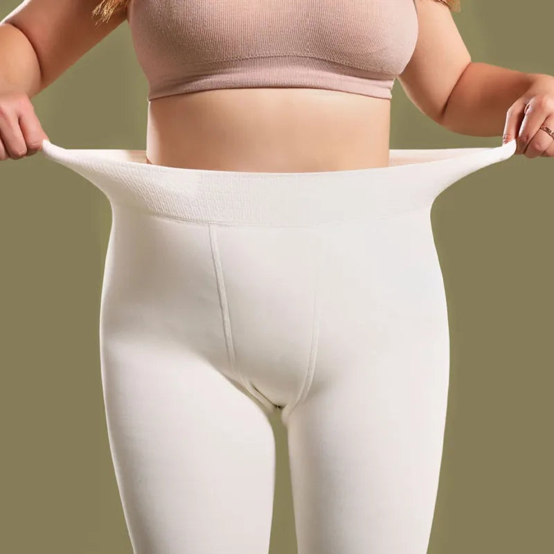 Warme Strumpfhose Damenstrumpfhose Feinstrumpfhose Microfaser blickdicht
