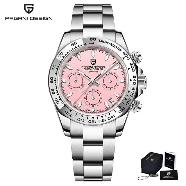 44810675552524