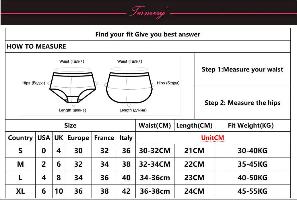 Frauen Sexy Schlüpfer String Tanga Höschen Slip Dessous Unterwäsche Boxers