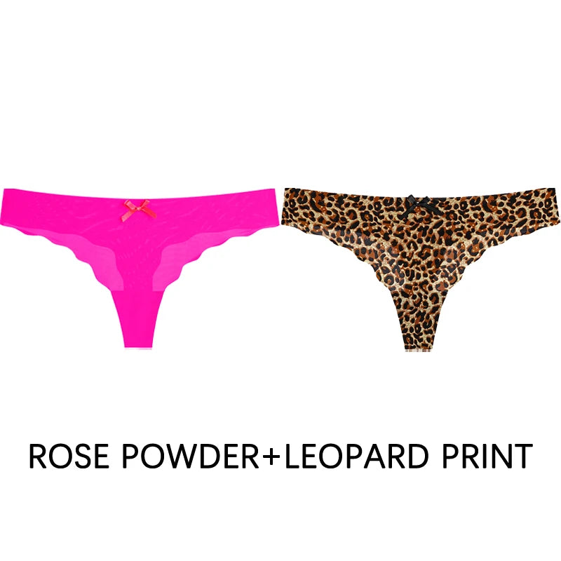 53587813957900|53587813990668|53587814023436|53587814056204