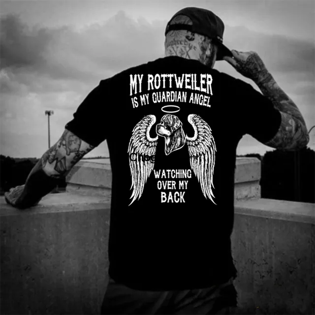 Herren Gym Fitness Vikings Tattoo 3D T-Shirt Rundhals Unisex Streetwear