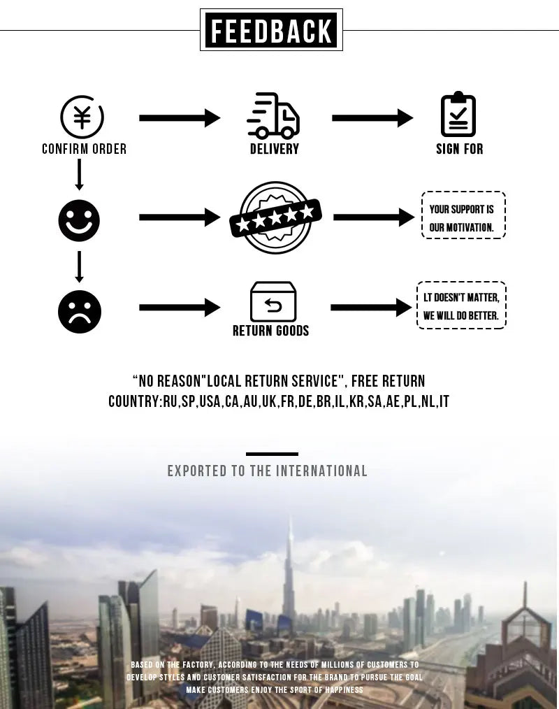 Yoga Leggings Push Up Damen Sport Hose Fitness Gym Stretch Leggins Jogginghose