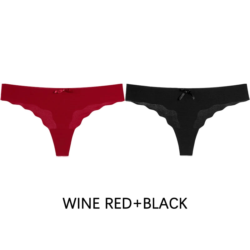 53587814744332|53587814777100|53587814809868|53587814842636