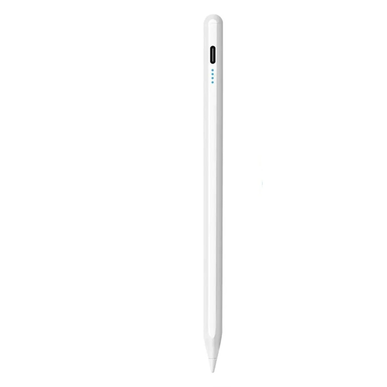 Stylus Stift für IPad Pro Air 10/9/8/6 Smartphone Tablet Apple Pencil 11/12.9