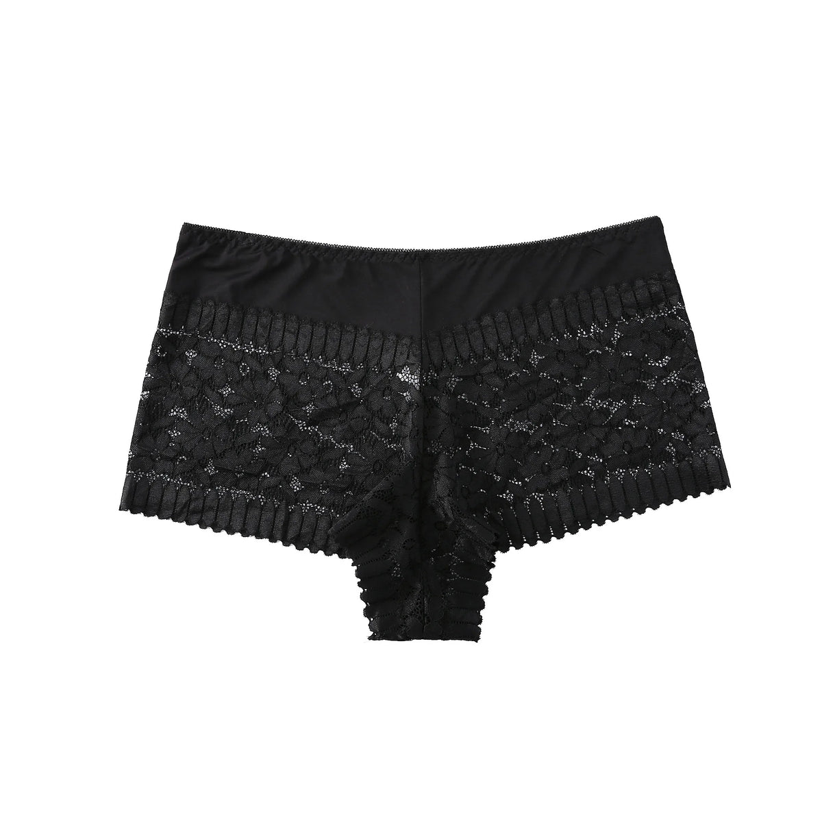 Frauen Sexy Schlüpfer String Tanga Höschen Slip Dessous Unterwäsche Boxers