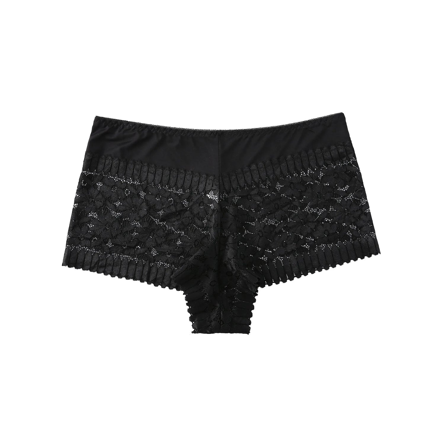 Frauen Sexy Schlüpfer String Tanga Höschen Slip Dessous Unterwäsche Boxers