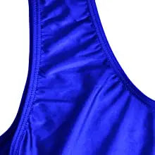 Damen Overall Bodycon Jumpsuit Streetwear Fitness-Strampler Playsuit Leggins
