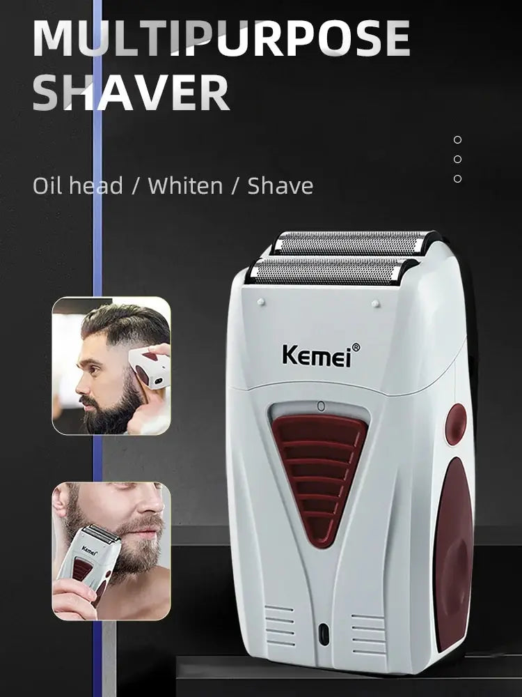 45632417136908