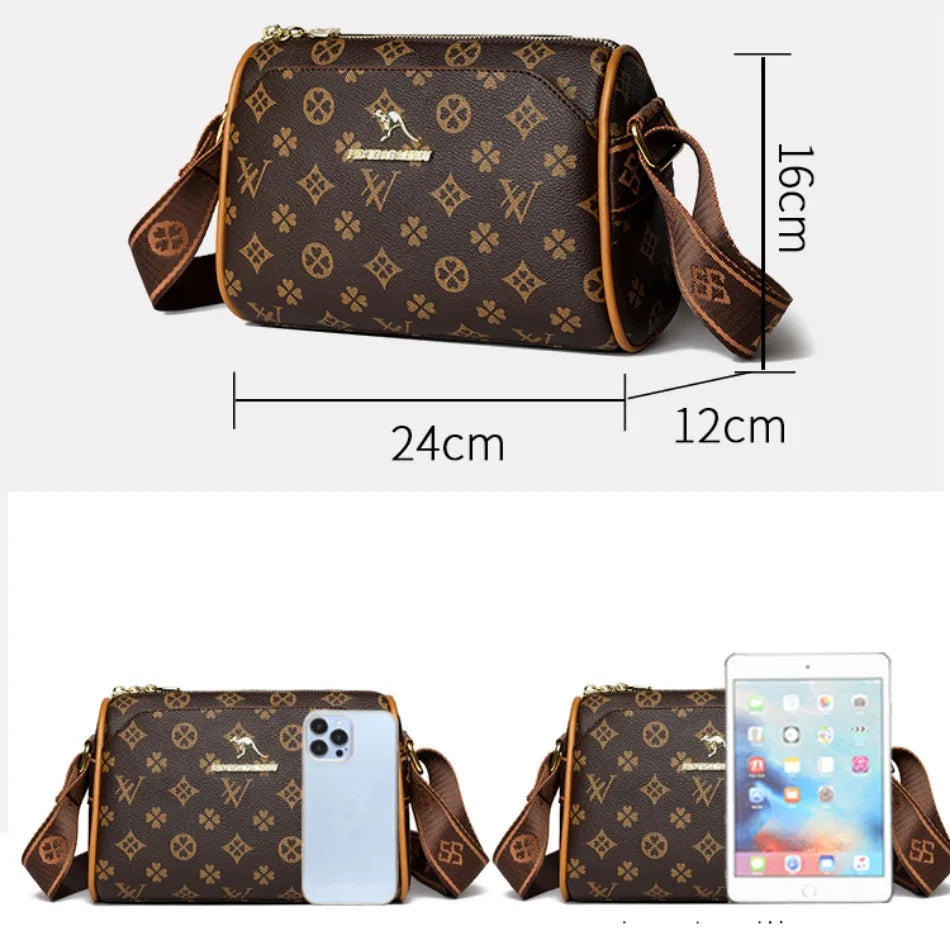 Damen Handtasche Tasche Damentasche Schultertasche Umhängetasche Geschenk Clutch