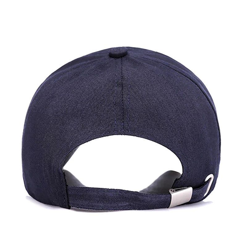Basecap Baseball Cap Mütze Kappe Männer Frauen Hip-Hop Sonnenschutz Freizeit Hut