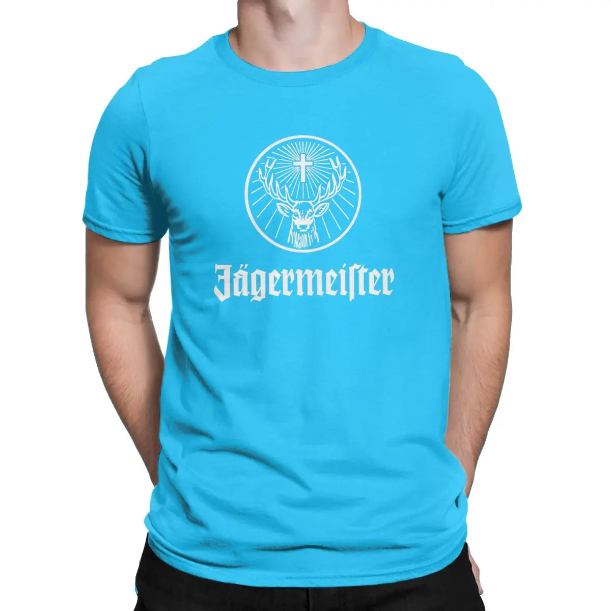 44979571589388|44979571654924|44979571687692|44979571720460|44979571753228|44979571785996|44979571818764|44979571851532|44979571884300