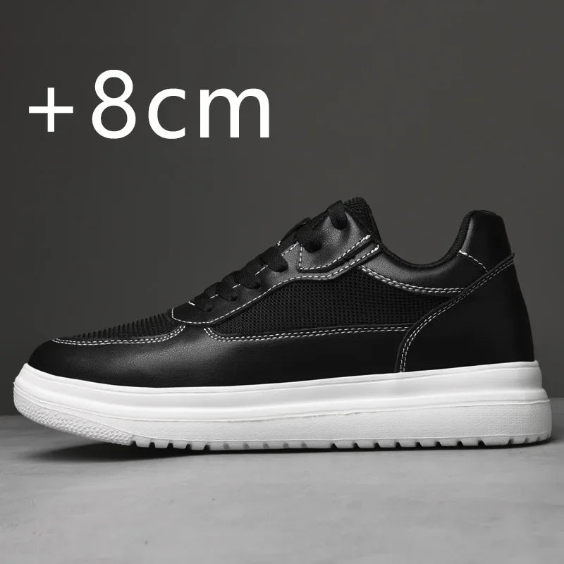 Herren Schuhe Sneakers Turnschuhe Freizeitschuhe Tennis Sportschuhe Laufschuhe