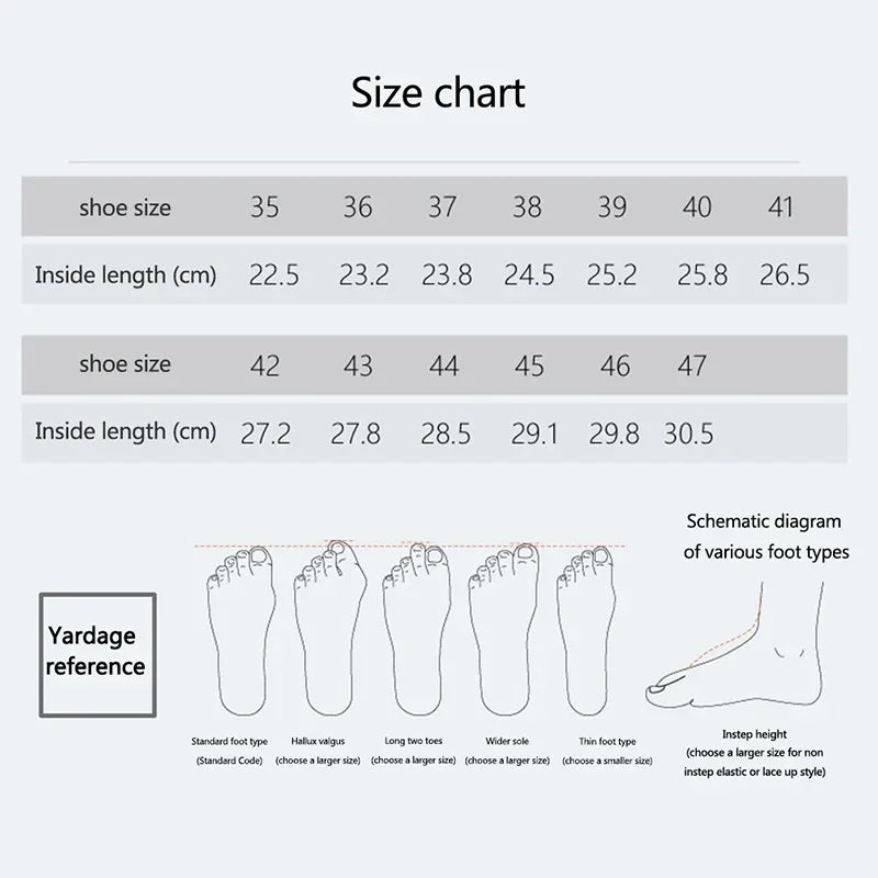 Barfußschuhe Badeschuhe Strandschuhe Damen Herren Wasserschuhe Sneakers Schuhe
