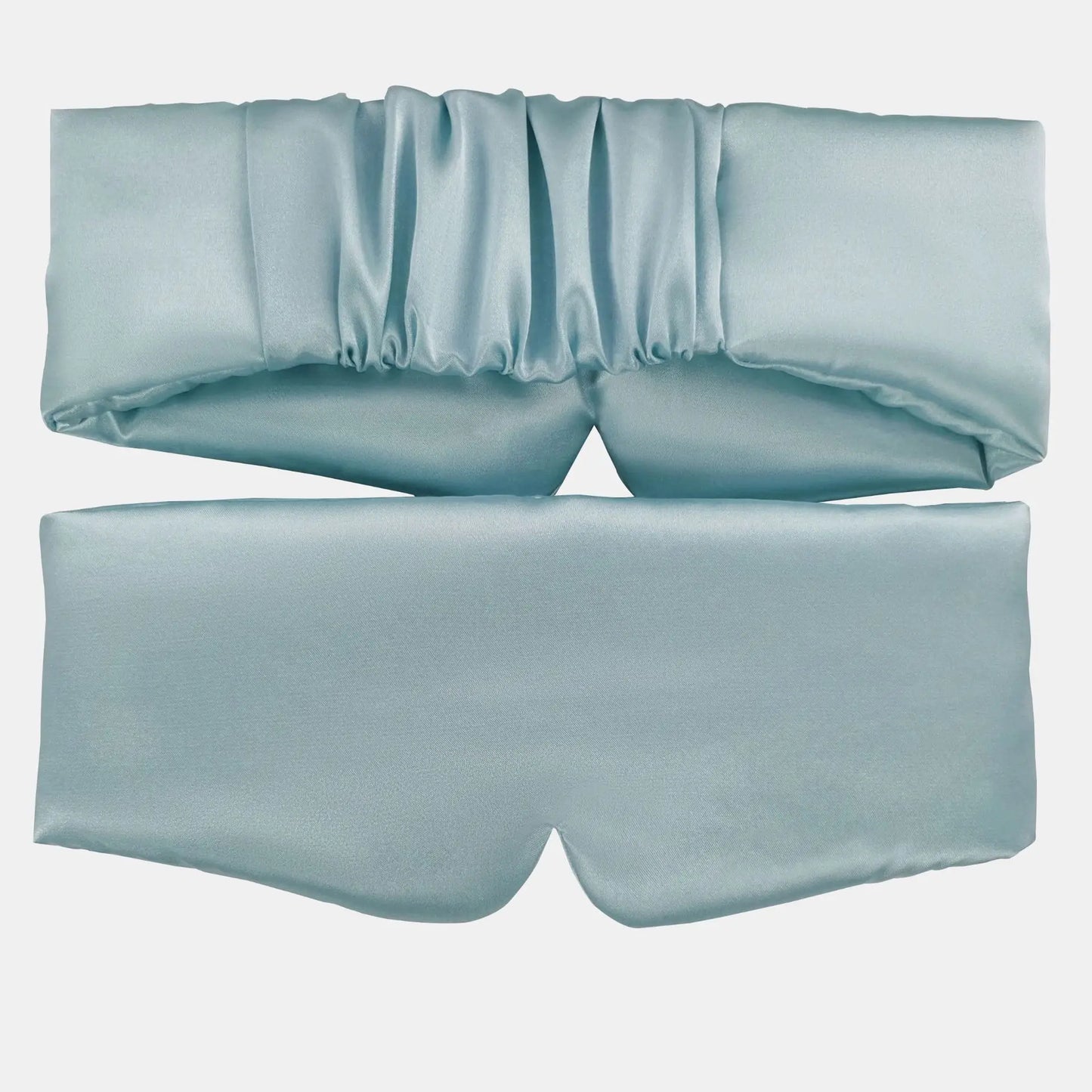 Schlafmaske Maske Augenbinde Augenmaske Nachtmaske Schlafbrille Schlafgesundheit