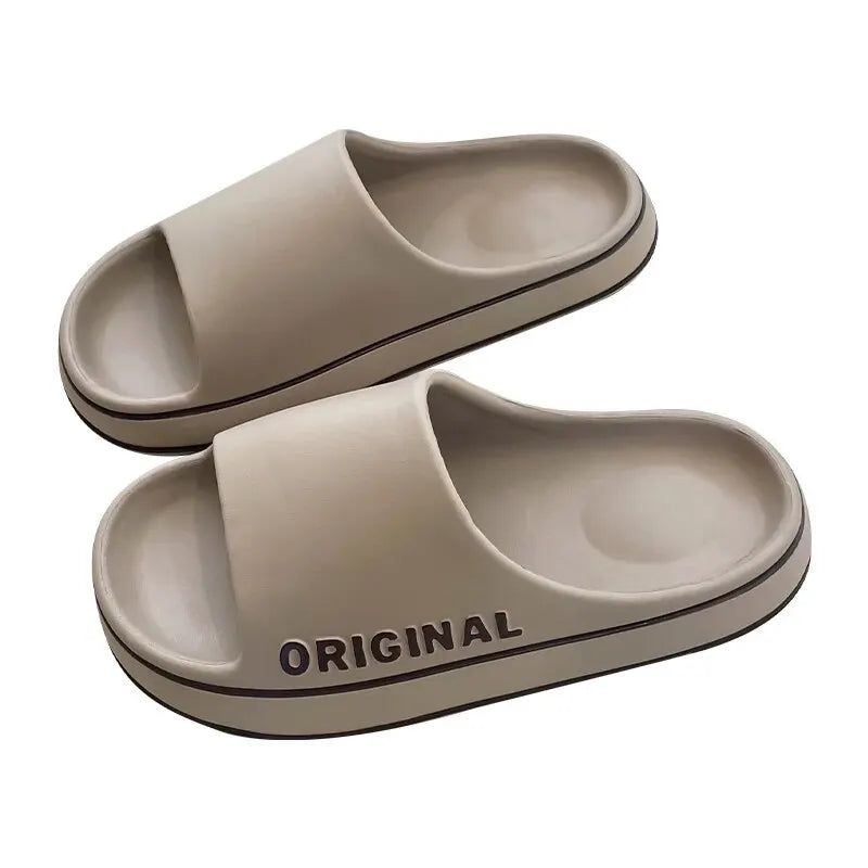 53631518507276|53631518540044|53631518605580|53631518703884|53631518736652