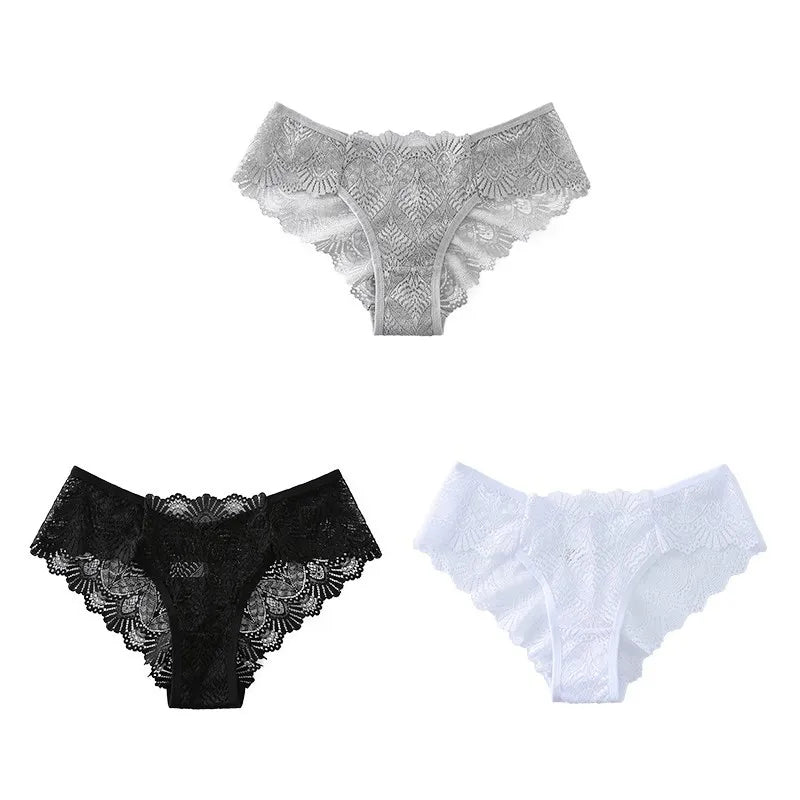 45414988284172|45414988448012|45414988480780|45414988513548