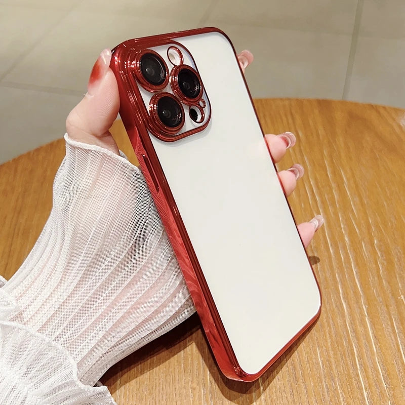 45574487965964|45574488523020|45574488817932|45574488850700|45574489211148|45574489735436|45574489997580|45574490358028|45574490587404|45574490685708|45574491177228
