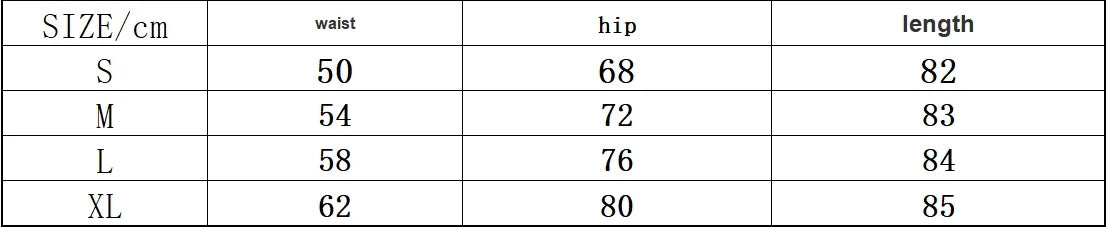 Leggins Donna Push up Vita Alta Pantaloni Sportivi Fitness Yoga Palestra Tuta