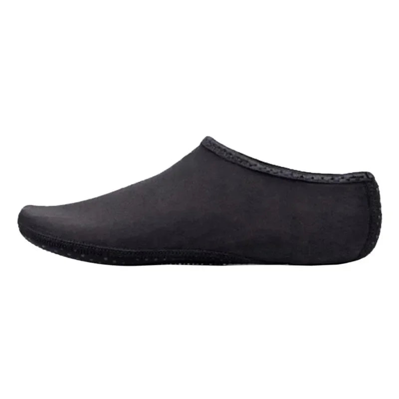 Barfußschuhe Badeschuhe Strandschuhe Damen Herren Wasserschuhe Sneakers Schuhe