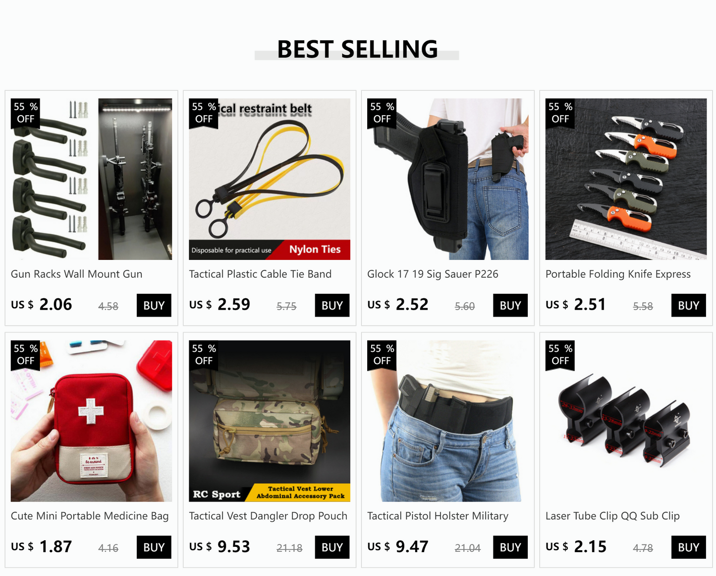 Brusttasche Bauchtasche Hüfttasche Umhängetasche Gürteltasche Laufgürtel Holster
