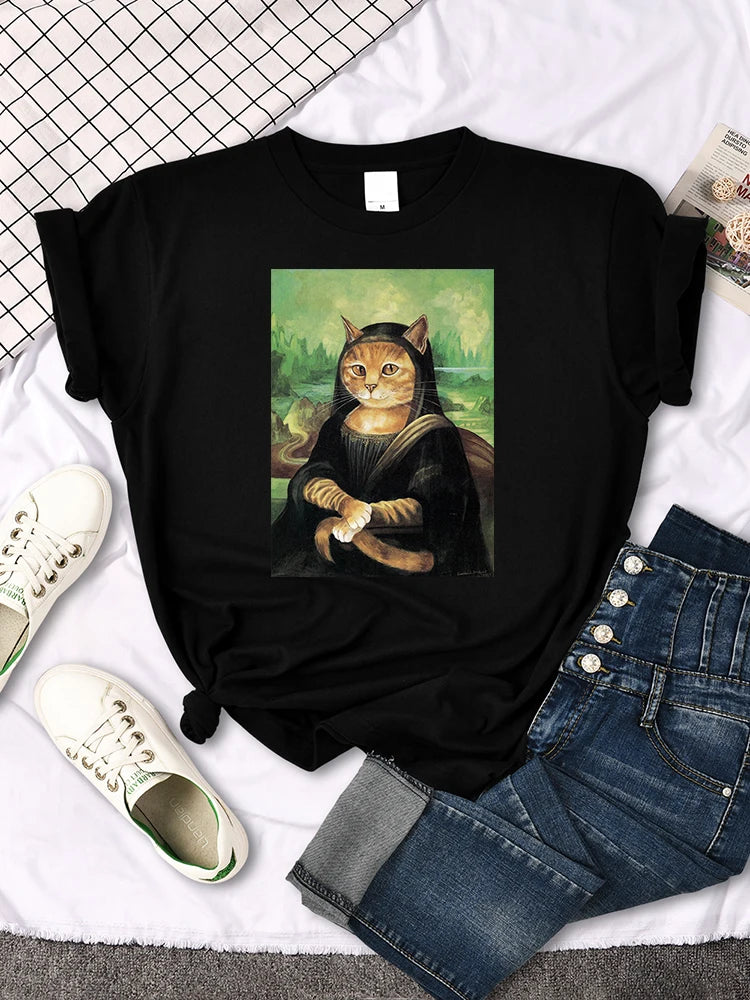 45727635570956|45727635603724|45727635636492|45727635669260|45727635702028|45727635734796