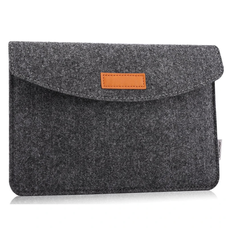 Laptoptasche Laptophülle Laptop Case Cover Laptop-Hülle Notebook Tasche 10 Zoll