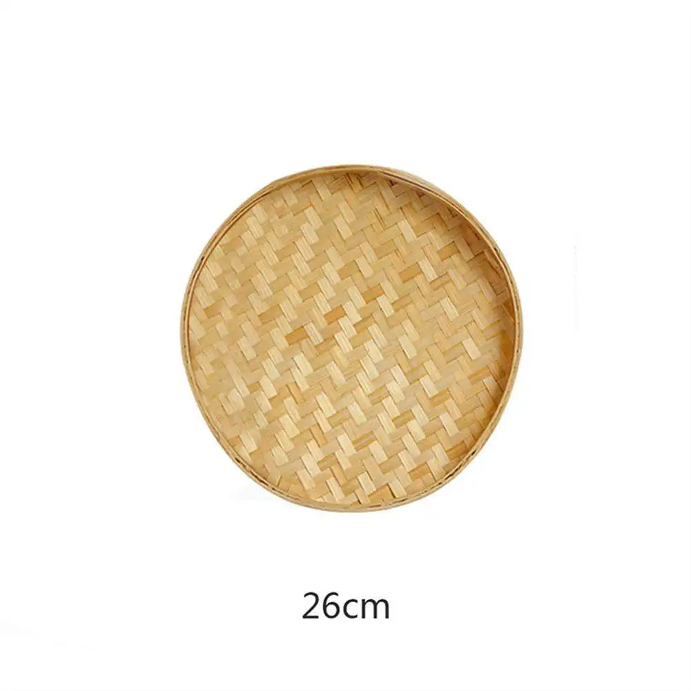 44767993757964|44767993790732