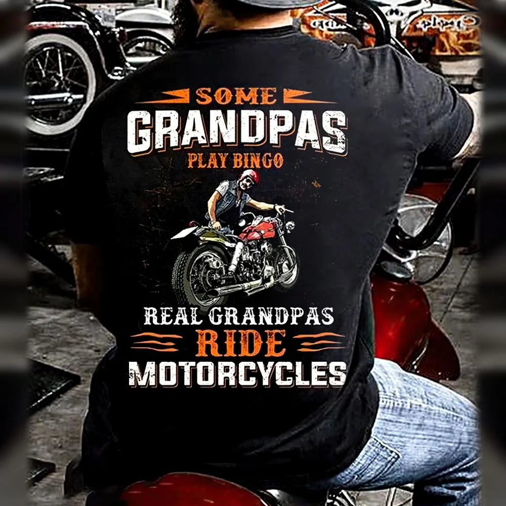 44630665724172|44630665920780|44630666117388|44630666313996|44630666510604|44630666707212|44630666903820|44630667100428