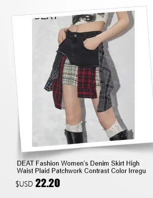 Damen Bermuda Shorts Hotpants Kurze Hose PU Leder Trendy Pants Clubwear