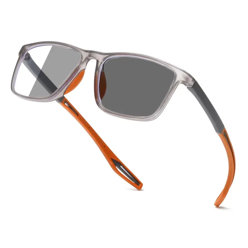 Herren Sonnenbrille Designer Luxus Männer Vintage Brille Pilotenbrille UV400