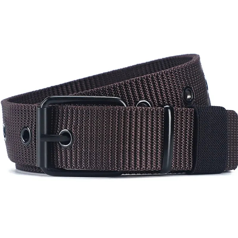 Herrengürtel Ledergürtel Sportgürtel Jeansgürtel Gürtel Damen Stoffgürtel