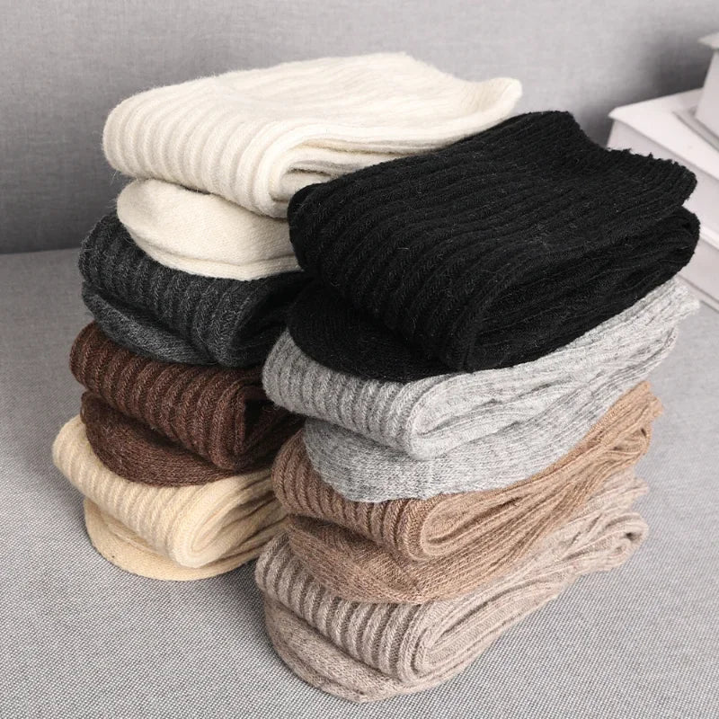 Kniestrümpfe Stulpen Beinwärmer Beinstulpen Beinlinge Strümpfe Overknees Socken