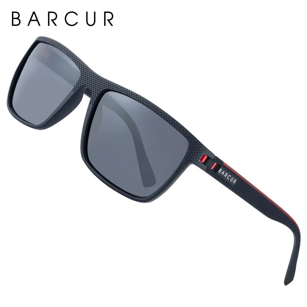 Designer Sonnenbrille Damen Herren Brille Randlose Gläser Pilotenbrille UV400
