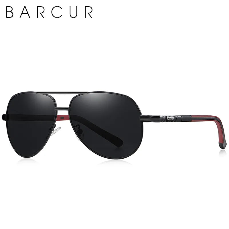 Designer Sonnenbrille Damen Herren Pilotenbrille Metallrahmen Gläser Vintage
