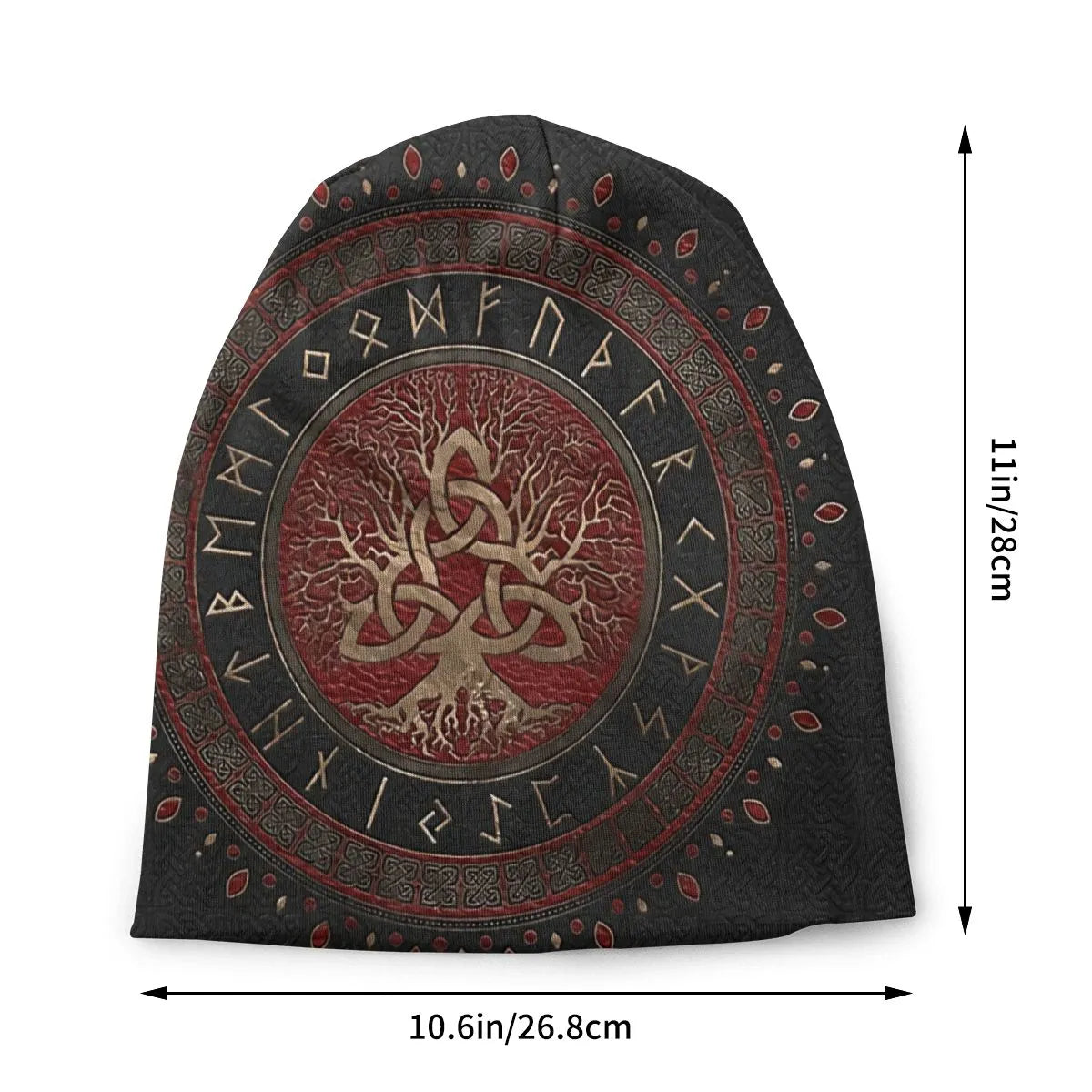Warme Herren Damen Wintermütze Woll Mütze Strickmütze Kappe Hut Unisex