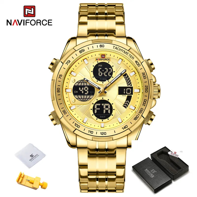 44772531863820|44772531896588|44772531929356