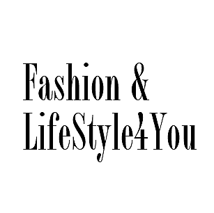 Jetzt unser bestes Ladekabel und Ladegerät zum Sonderpreis kaufen!