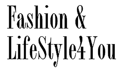 Fashion Lifestyle4you