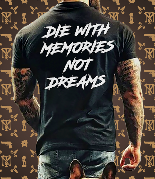GYM Shirt Sport T-Shirt Men Herren Fitness Sportswear Unisex Streetwear