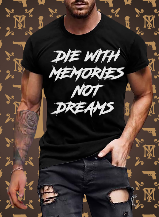 GYM Shirt Sport T-Shirt Men Herren Fitness Sportswear Unisex Streetwear