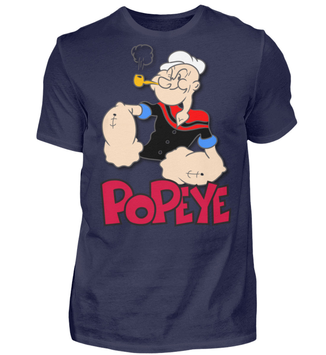 Navy-198