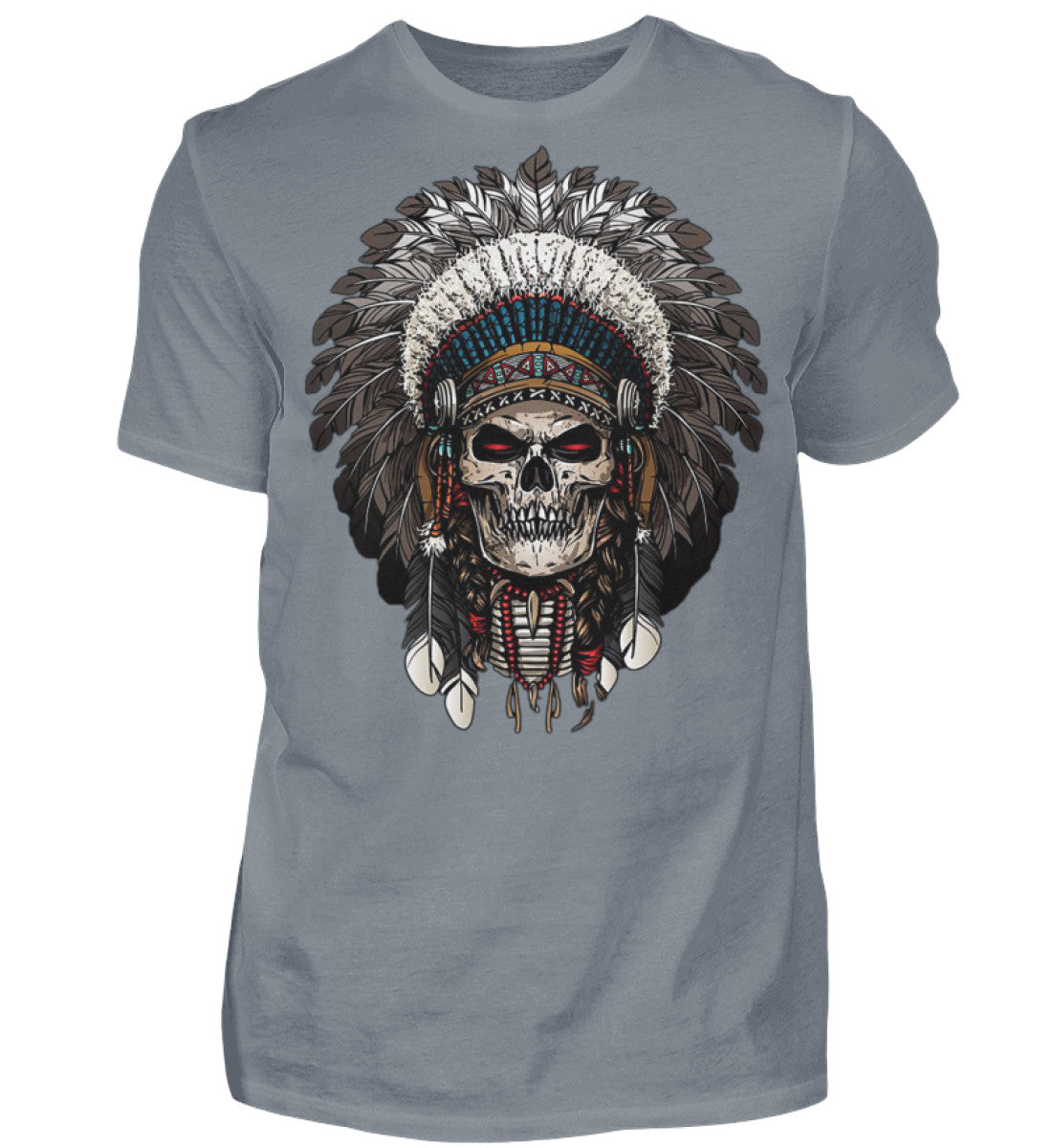 Pacific Grey-1157