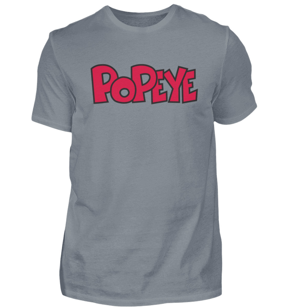 Pacific Grey-1157