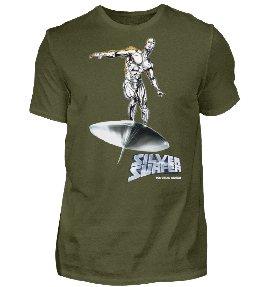 Urban Khaki-1109