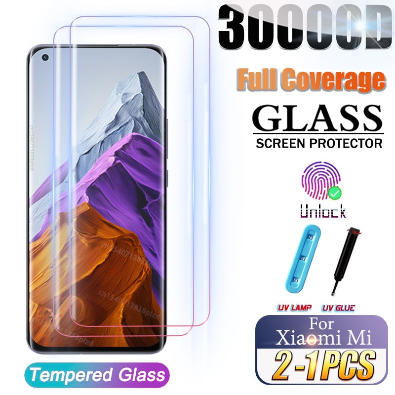 3256804120994287-For Mi 12 Ultra-1 Pieces|3256804120994287-For Mi 12 Ultra-2 Pieces